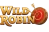 WildRobin Casino Portugal